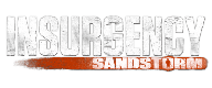 Insurgency: Sandstorm